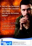 Translated Poster - Swedish 3b.pdf